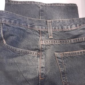 Bullhead Men's Jeans 32X32